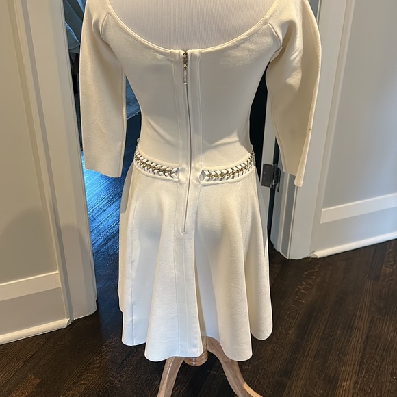 Beautiful Marciano Dress - Picture 2 of 2